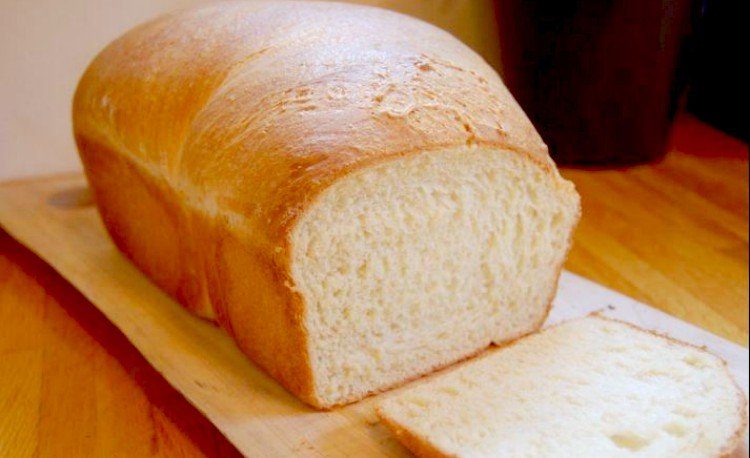 Pan de palta: una receta súper original y cargada de energía