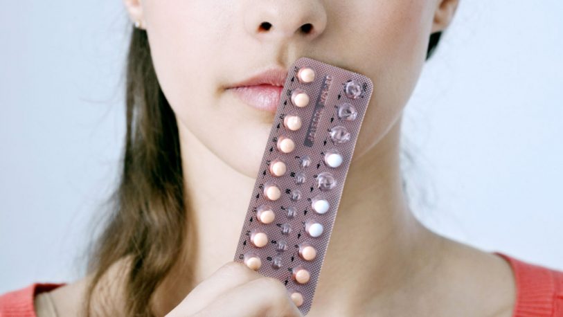 Autorizan en Italia a vender píldoras anticonceptivas a menores y sin receta