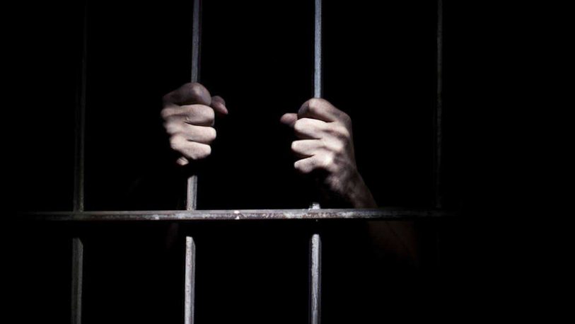 Misiones: se redujo la cantidad de internos con prisión preventiva