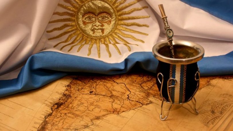 Día de la Tradición Argentina, ¿por qué se celebra en esta fecha?