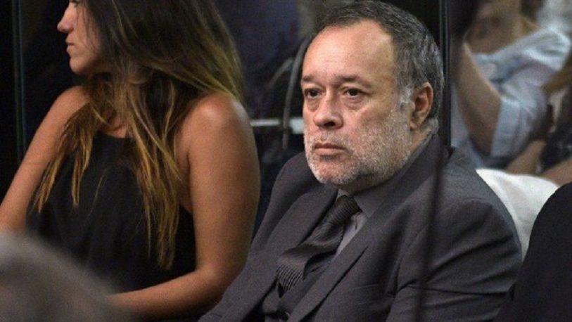Caso AMIA: La fiscalía pidió prisión perpetua para Carlos Telleldín