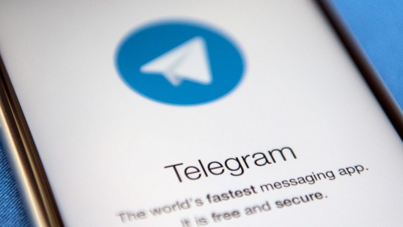 Los mejores trucos para sacarle provecho a Telegram