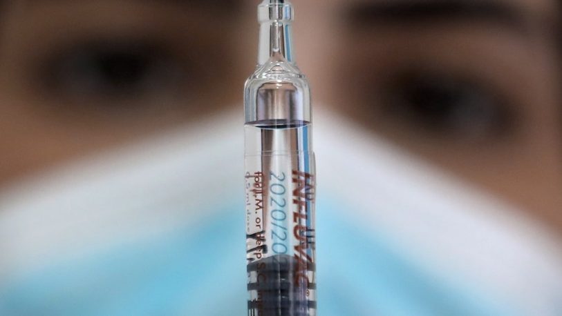 Coronavirus: Pfizer asegura que su vacuna es “eficaz en un 90%”