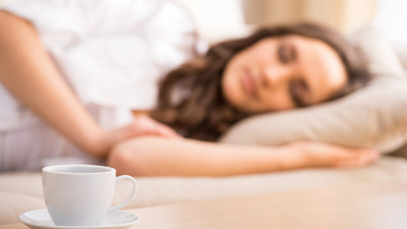 Dormir entre las 10 y las 11 de la noche reduce el riesgo de enfermedades cardíacas