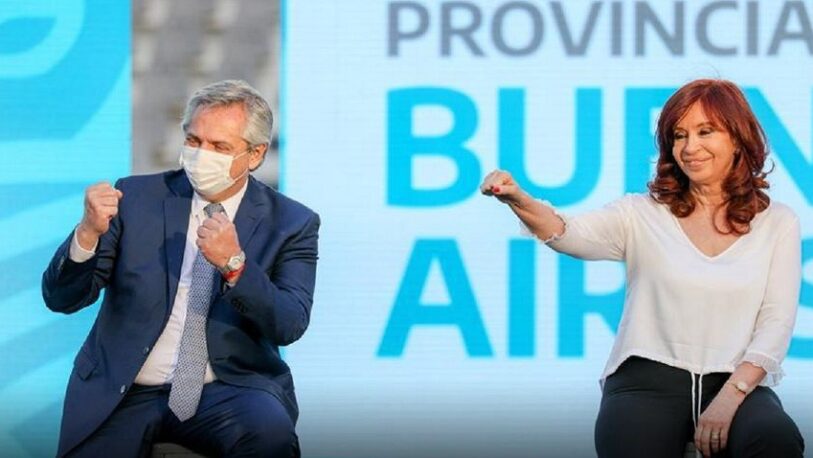 Foro de Davos: Argentina señalada entre los peores países en manejar la pandemia