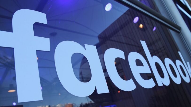 Estados Unidos denunció a Facebook por la adquisición de Instagram y WhatsApp