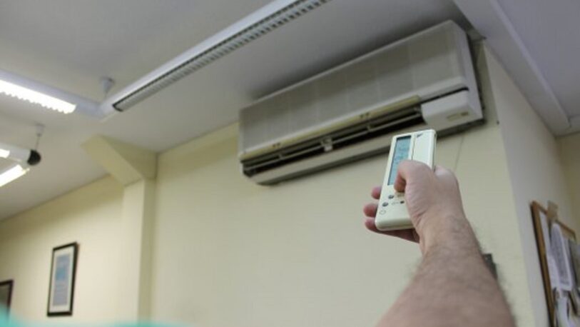 Consejos para prevenir enfermedades respiratorias por el uso del aire acondicionado