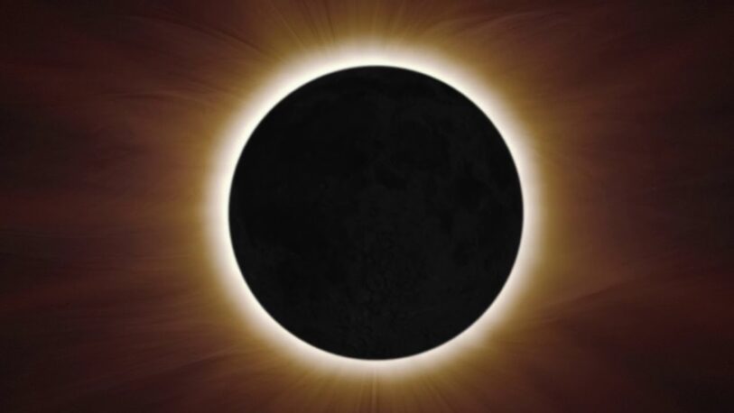 Mitos, verdades y curiosidades sobre el eclipse total de Sol