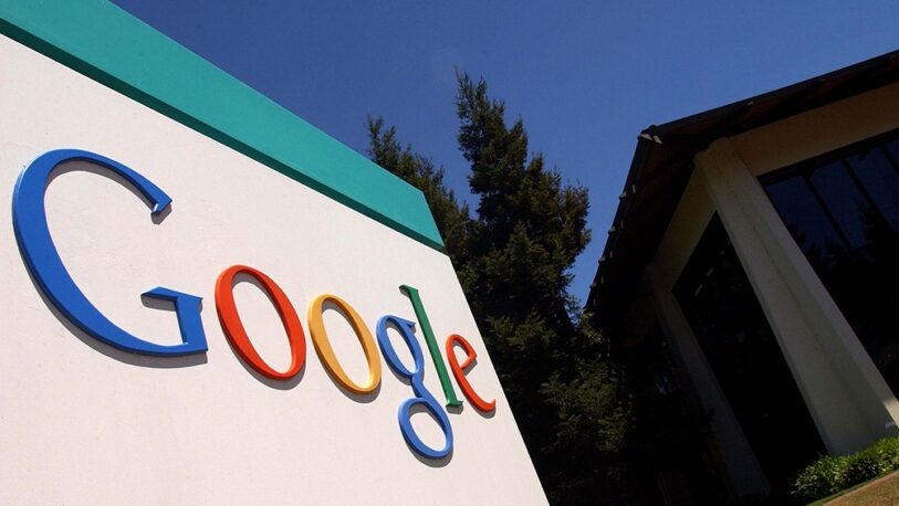 Google empezó a bloquear accesos a páginas de forma “experimental”