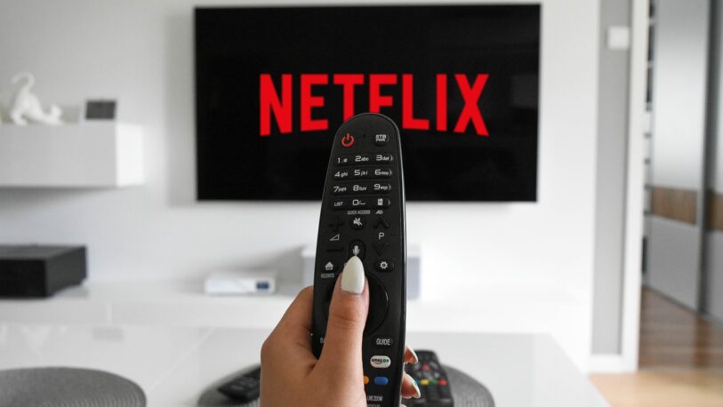 Estrenos de Netflix para septiembre: “La Casa de Papel”, “Sex Education” y más