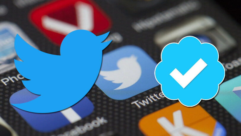 Twitter reactivará el programa de verificación de cuentas