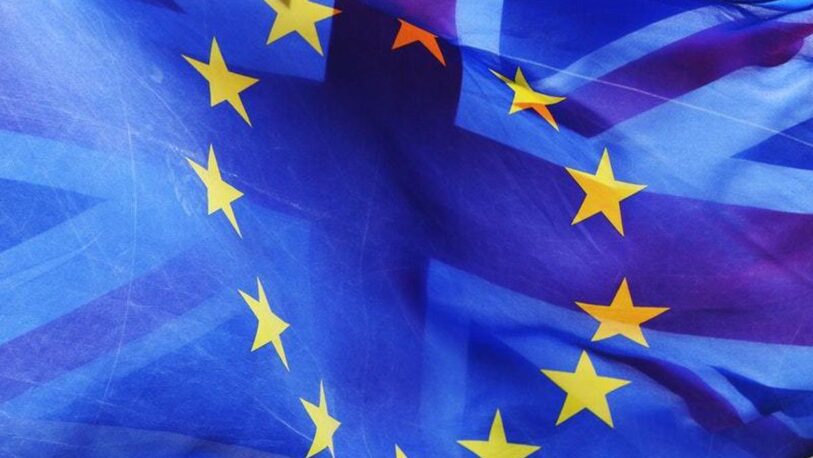 UE inicia reuniones de los 27 para la firma del acuerdo con el Reino Unido