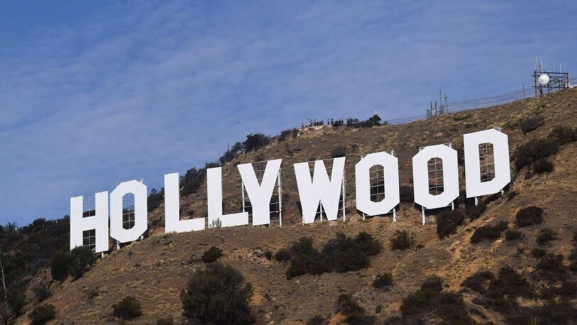En 2020, hubo récord de directoras mujeres en Hollywood
