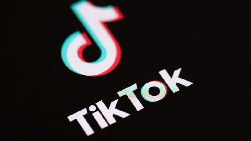 Cómo descargar el historial de TikTok paso a paso