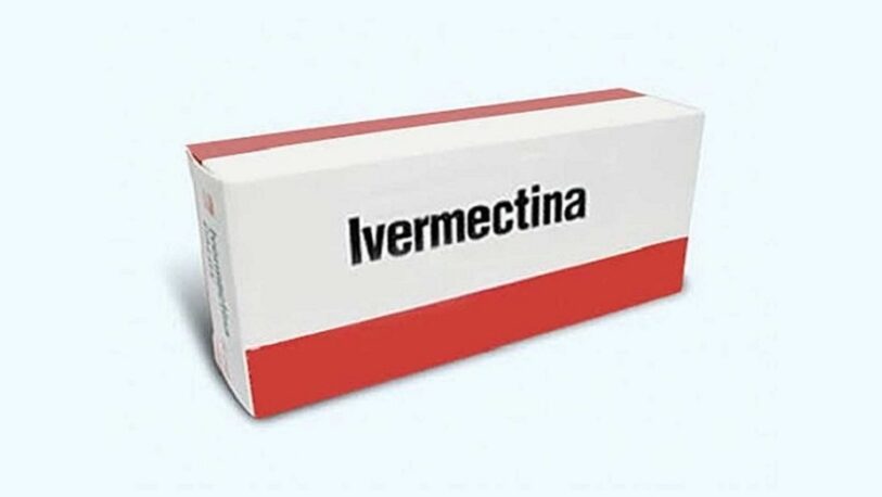 Misiones comenzará a utilizar Ivermectina para tratar el coronavirus