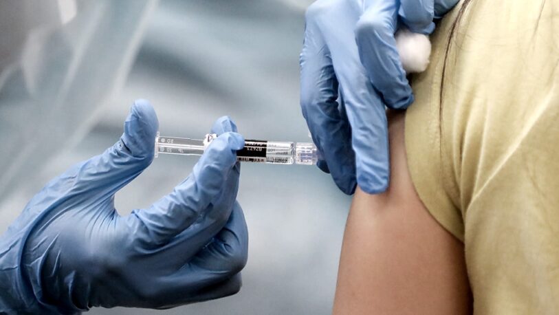 Escándalo en Salta por “vacunación de privilegio”