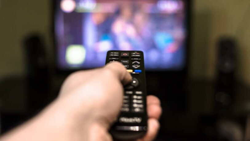 Autorizaron aumentos mensuales en tarifas de TV, telefonía e Internet