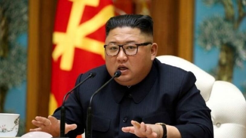 Denuncian que hackers de Kim Jong-un intentaron robar datos sobre la vacuna Pfizer