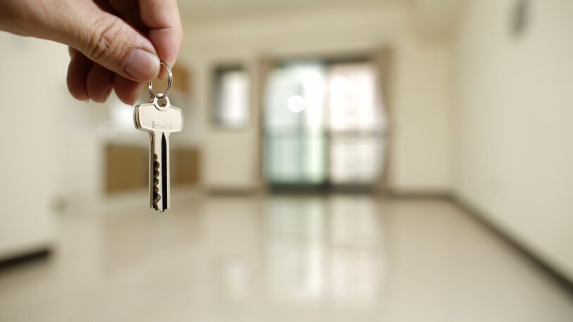 Inmobiliarios proponen al Gobierno la creación de una “Tarjeta AlquilAR”