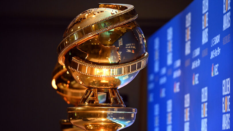 Premios Globos de Oro 2021: una ceremonia diferente por la pandemia