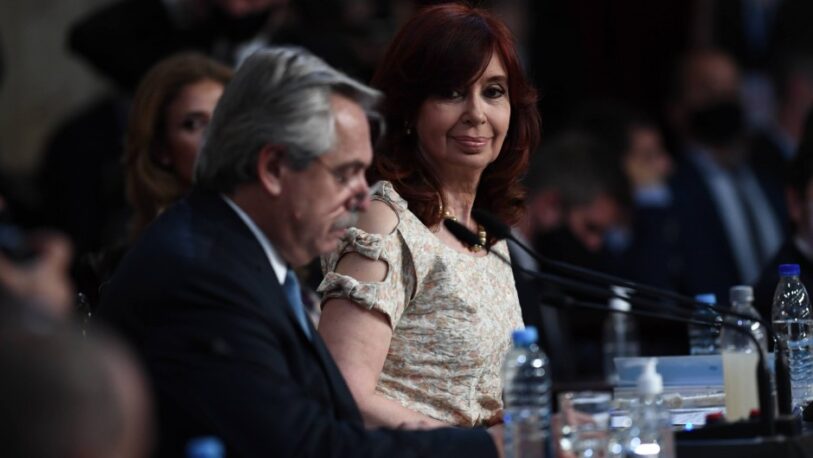 Causa Vialidad: Alberto declarará en el juicio por corrupción a pedido de Cristina Kirchner