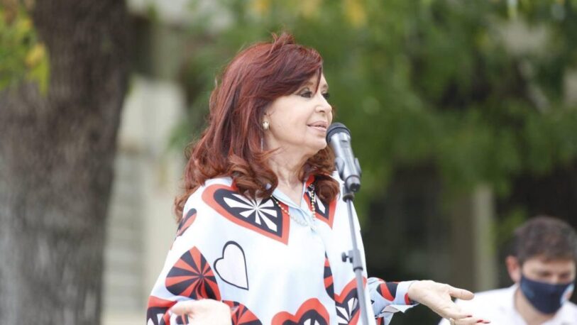 “El problema del déficit empezó con Cristina, deterioró las finanzas en U$S 35 mil millones”, advierten