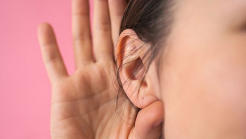 Una de cada cuatro personas tendrá problemas auditivos en 2050
