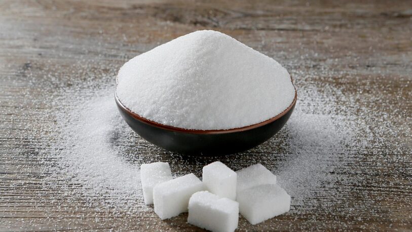 ¿Qué pasa cuando se deja de consumir azúcar?