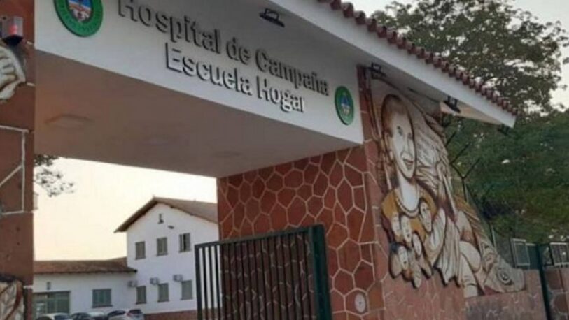 En 5 días, Corrientes registró 20 muertos por coronavirus