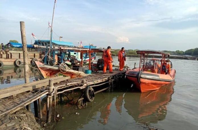 Decenas de muertos en riadas en Indonesia tras fuertes lluvias