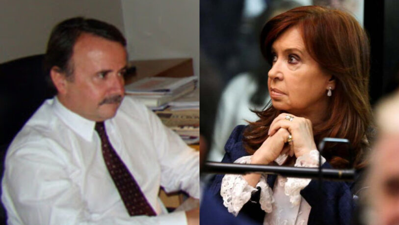 Procesan a ex funcionario vinculado a causas por corrupción que complican a Cristina Kirchner