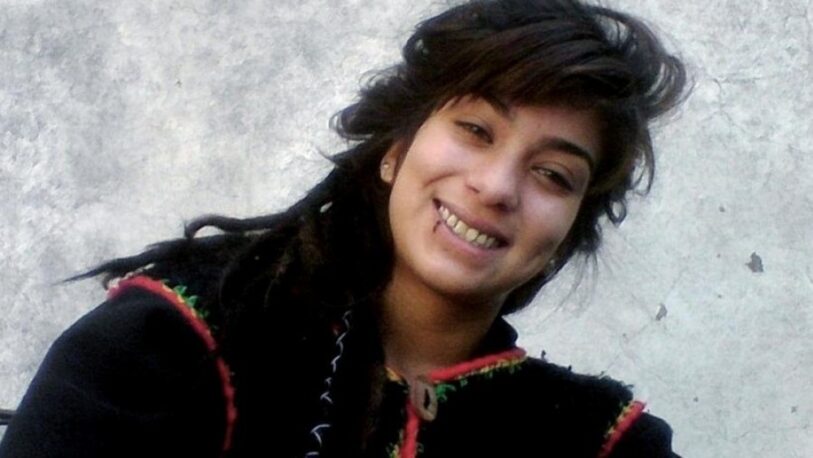Enjuiciarán a los magistrados que intervinieron en el femicidio de Lucía Pérez