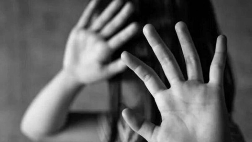 En Argentina, el 11% de las mujeres dijo haber sufrido abuso sexual infantil