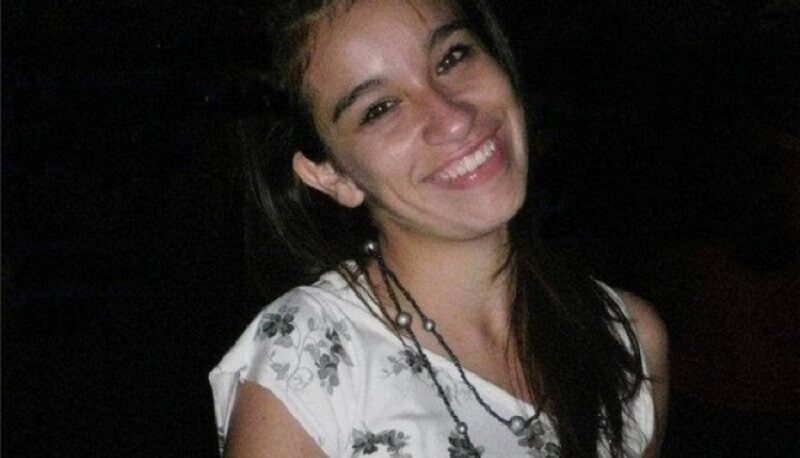Femicidio de Lucía Maidana: 9 años sin justicia y un violador serial que sigue suelto