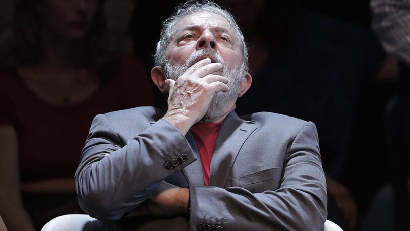 Polémicas declaraciones de Lula Da Silva sobre la invasión de Rusia a Ucrania