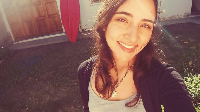 Falleció joven tras practicarse un aborto legal en Mendoza