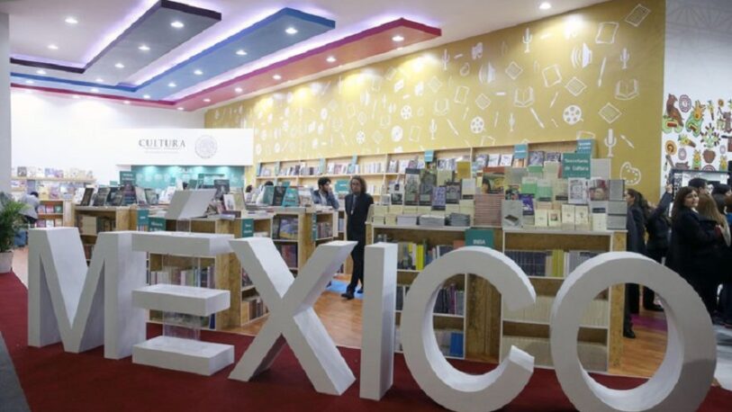 Durante la pandemia, mejoró el hábito de la lectura en México