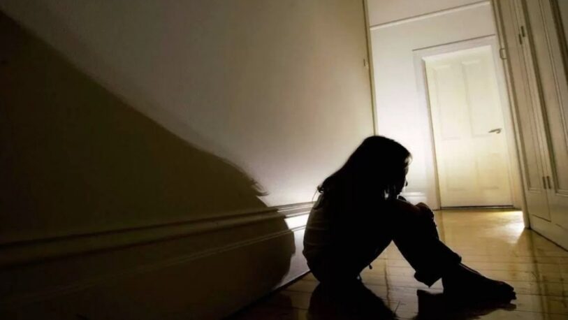 Reclaman que se haga un aborto a una nena de 12 años violada en Mendoza