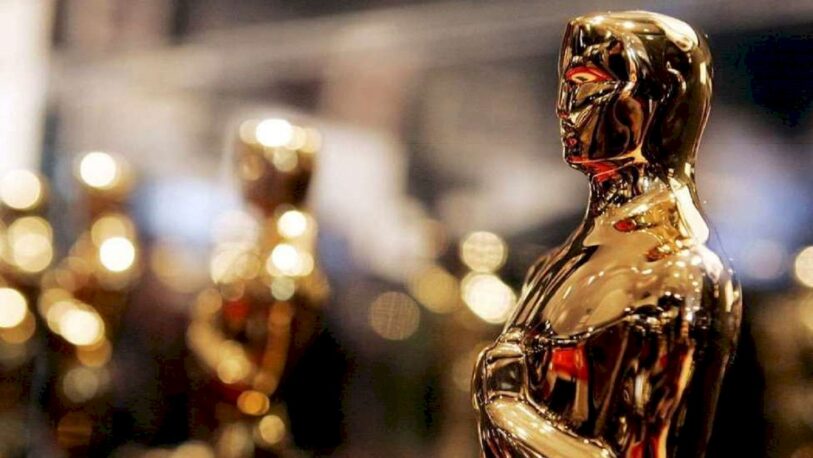 La entrega de los Oscar será en una inédita gala de cuatro sedes