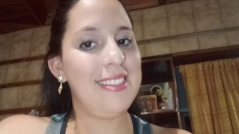 Corrientes: encuentran muerta a una mujer junto a su hija de 2 meses