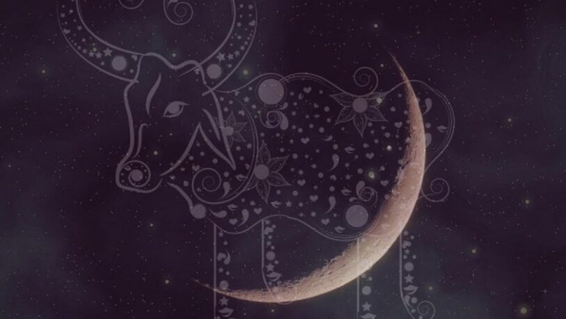 Luna nueva en Tauro del 11 de mayo: descubrí cómo influirá en tu signo