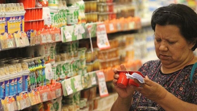 Fuerte suba de la Canasta Alimentaria en Misiones: $96.076,3 para no ser indigente