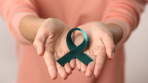 Cáncer de Ovarios: el quinto cáncer más frecuente en las mujeres
