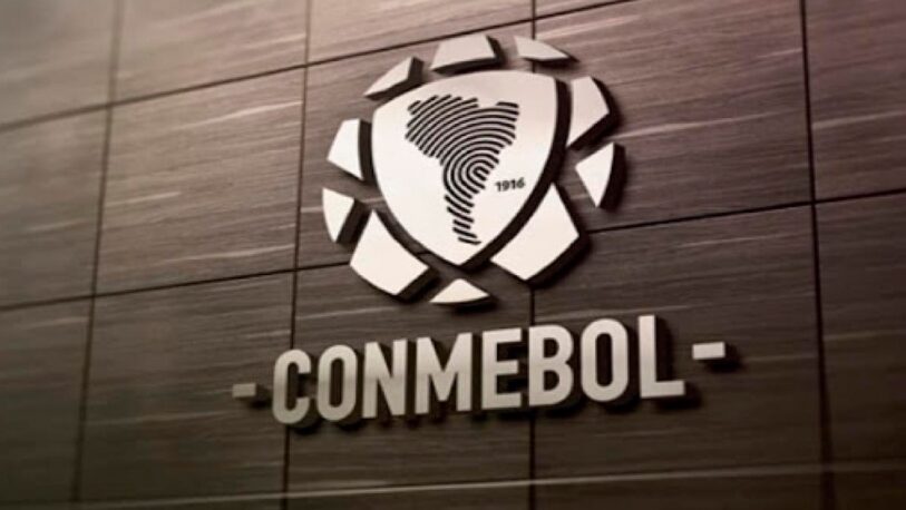 Copa Libertadores: el sorteo de octavos se realizará el martes