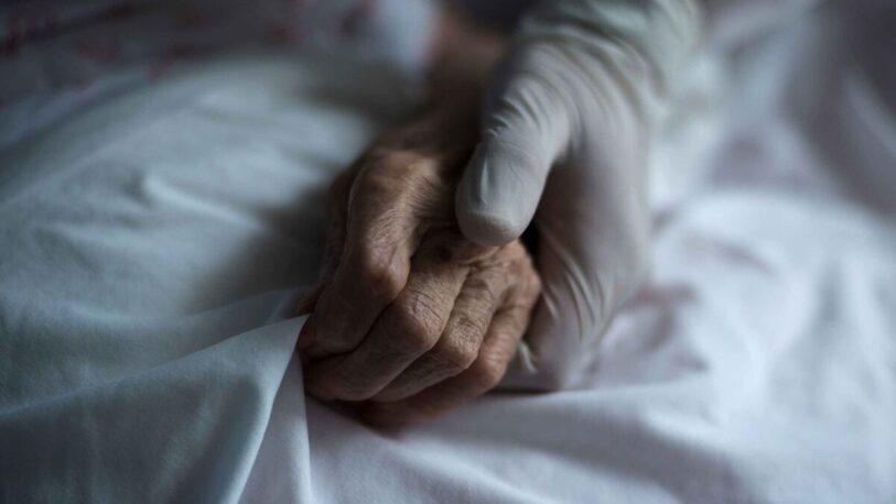 Entró en vigencia la ley de eutanasia en España