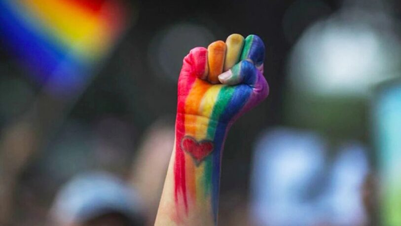 ¿Por qué el 28 de junio se celebra el Día Internacional del Orgullo LGBT?