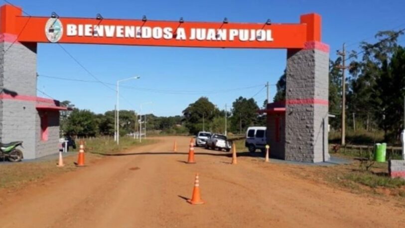 Corrientes: rescataron a 153 personas víctimas de trata