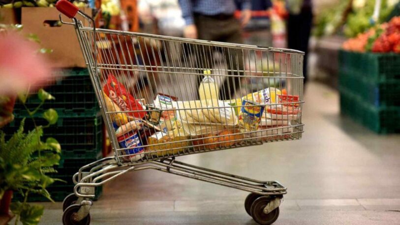 Tras el fin de Precios Máximos, autorizan aumentos de precios en alimentos