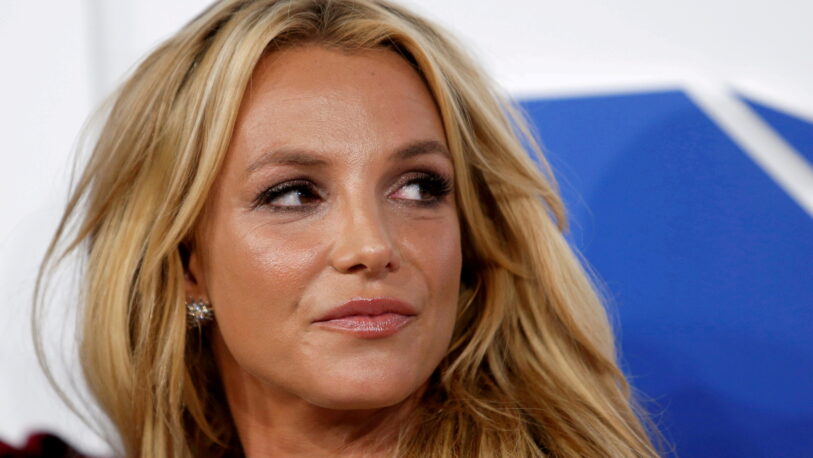 Las fuertes declaraciones de Britney Spears ante la Justicia sobre su tutela