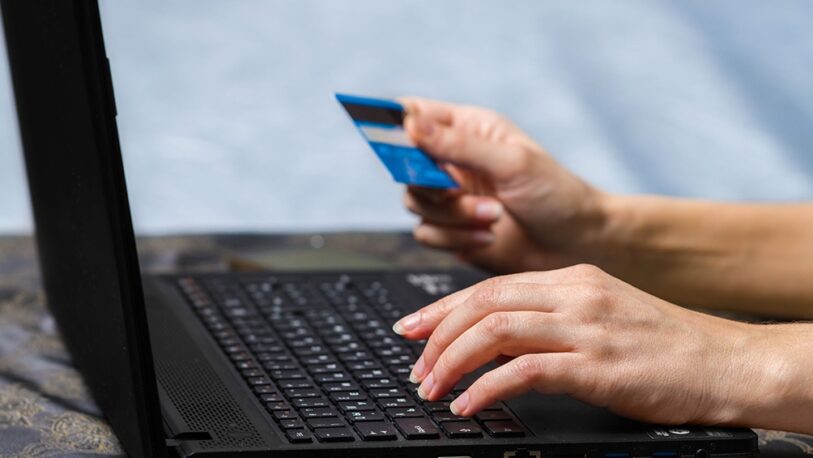 Estafas con tarjetas: ¿Qué hacer para prevenir fraudes digitales?